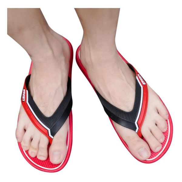 

плоной ве венамки мђжин плж клип ноок апоки мђжин лео ђдобна не, Black