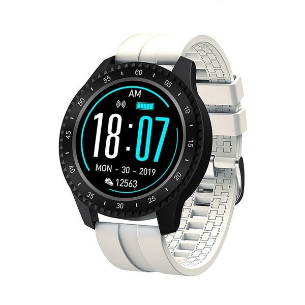 smart sports watches for men