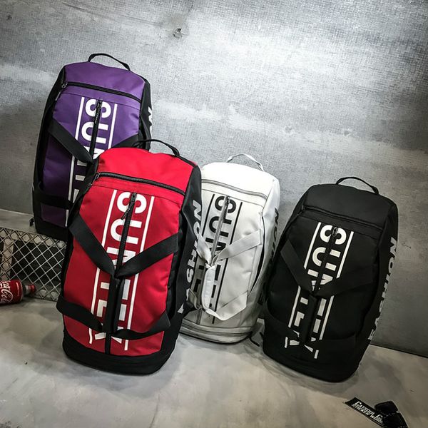 

новый конструктор прибытия мешок школы с tick printed роскошные рюкзак brand school bag casual mens рюкзак унисекс 4 имеющийся цвет # bn31