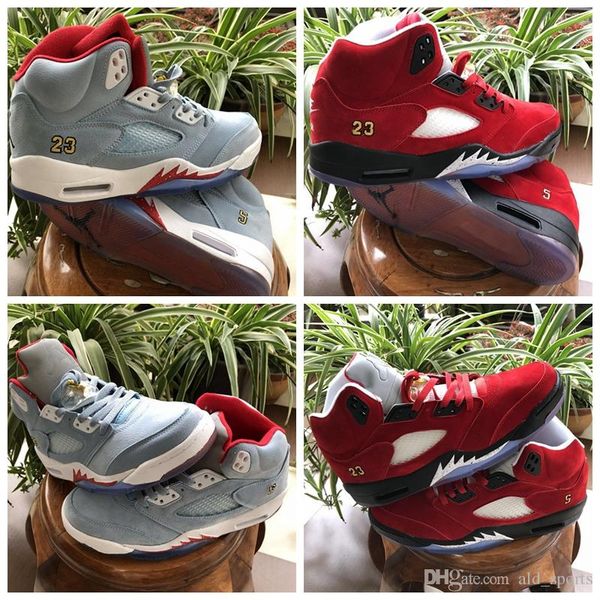 

Tênis de basquete metcon