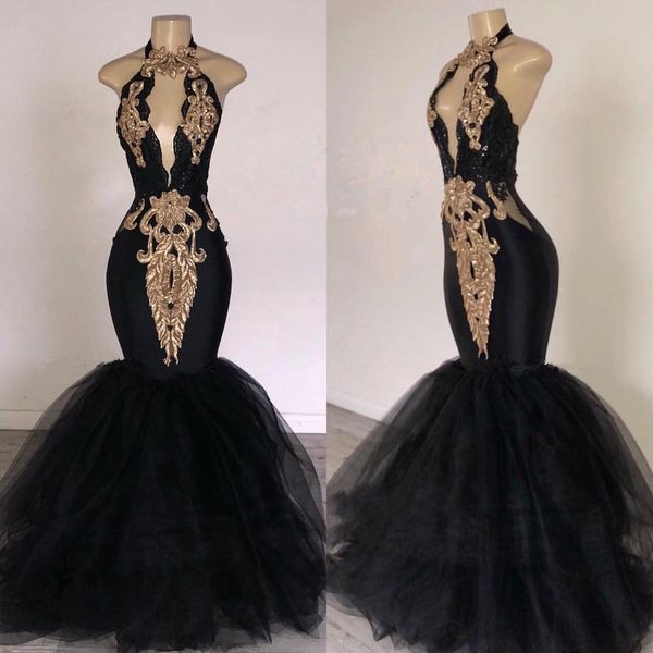

Vestidos de baile cinderelladress