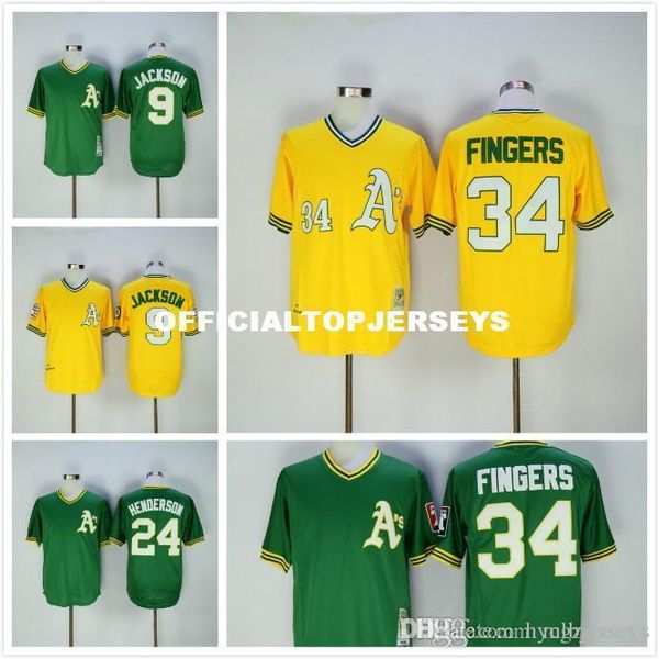 

2019 mens jersey green yellow stitched retro jersey, Black;blue