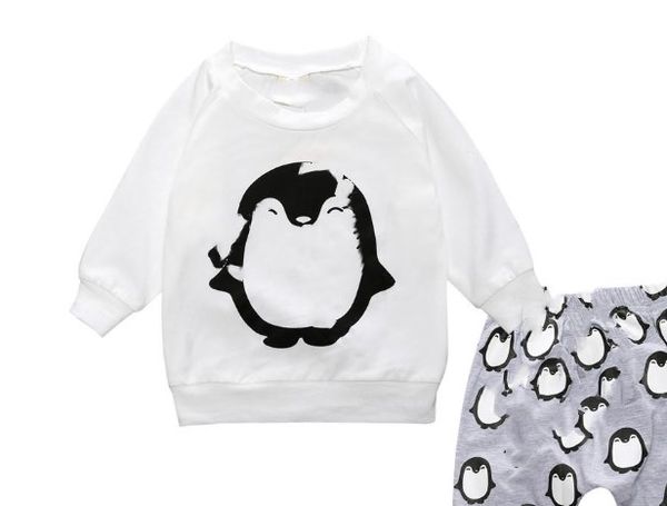 

10 selena humanrace (ture to size) we send qc pics before ship, White