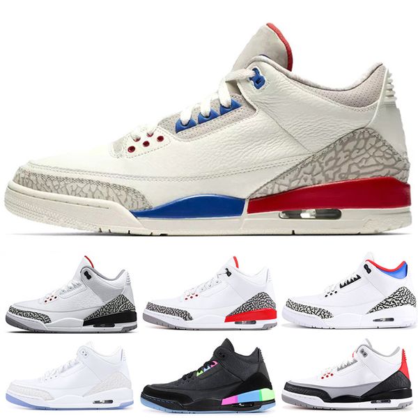 

new basketball shoes q54 tinker chlorophyll black cement cyber monday jth pure white grateful mens trainer sports sneaker 7-13 wholesale