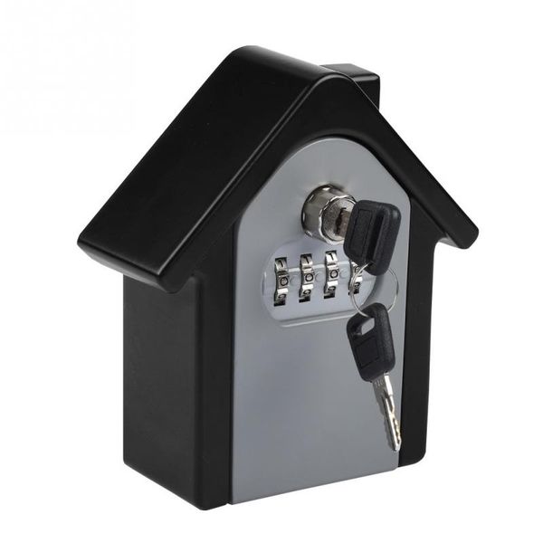 TÉLÉCHARGER LOCKBOX FRANAIS LOCKBOX FRANAIS TÉLÉCHARGER