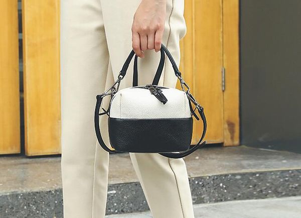 

взрыв на ремне сумки кожаные сумки сумки сумки