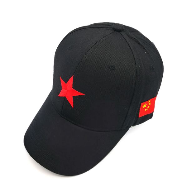 

new hat female korean version of the black hat casual wild baseball cap cap men and women spring and autumn sun hat, Blue;gray