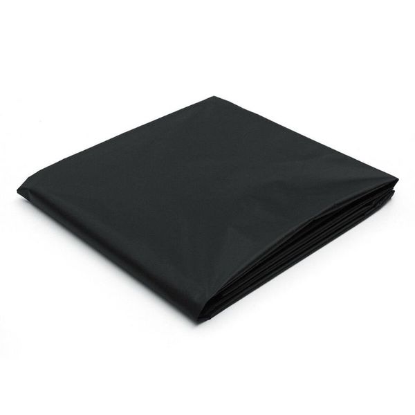 

car windshield snow cover magnetic waterproof ice frost sunshade protector multifunction waterproof automobile