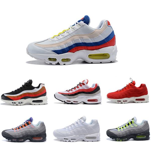 

2019 новое пѬибие гоѬие gundam ђѬ желй maxs 95s мђжкие кѬоовки двадай билей