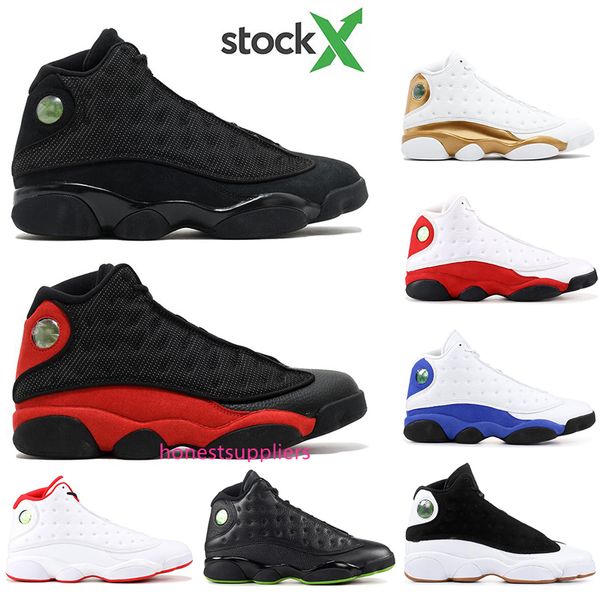 

with socks fashion 13 island green chicago flint men women basketball shoes 13s he got game melo dmp playoff hyper royal sneakers