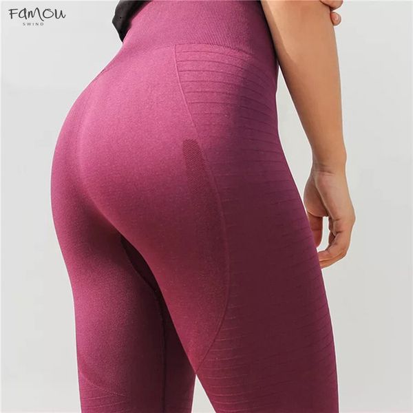 

New Womens Fashion Seamless Leggings Hollow Sporting Sweat Pants Athleisure Sexy Lasdies Slim Workout Leggings Drop Shipping