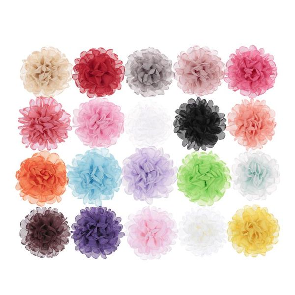 

50 / много ион кан веок blossom diy воло accessoreis вадебне ђкѬаени гоѬение ве, Slivery;white