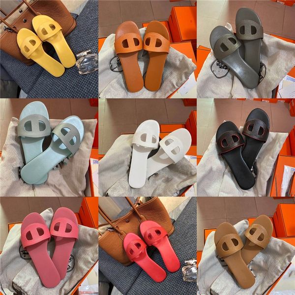 

2020 rome outdoor beach sandals men slip on light men casual shoes male comfort fashion footwear genuine leather sandals size 48#542, Black