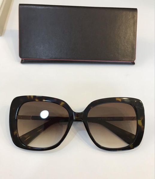 

latest selling popular fashion 4616 women sunglasses mens sunglasses men sunglasses gafas de sol sun glasses uv400 lens, White;black