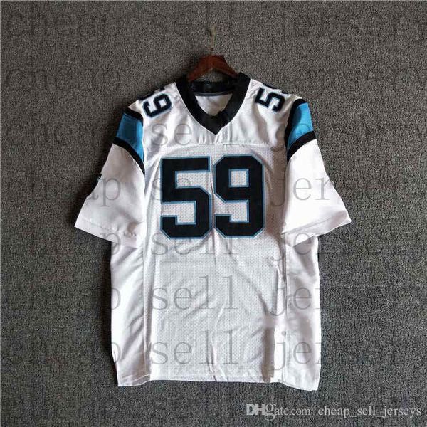 

Rugby uniform 4536 men's short sleeve59Rugby unifoRgby T-shirt Training Clothing Practice Jersey Scratch-proof Armor Coat 454mericanlkt