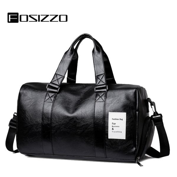 

fosizzo fs4064