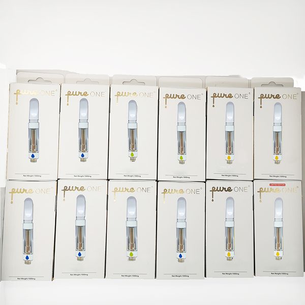 

Новейшие чистой картриджи картриджи 510Thread упаковка 0,8 мл 1,0 мл керамические наконечники катушки чистой жидкостью Vape телеги Пресс-в чистой телеги упаковка