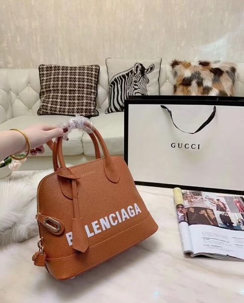 

2020 new boutique 1:1 package090831#wallet996purse designerbag 66designer handbag00female purse fashion women bag99100438, Black
