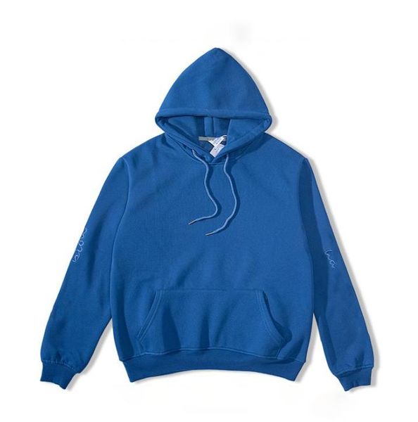 

20ss men women designer europe sweaters hoodie star luxury with pants kanye couple high-end with shoes brand air wild xxl/championys, Black;brown