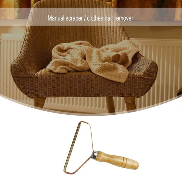

lint remover clothes fuzz fabric shaver brush tool power-fluff removing roller for sweater woven coat