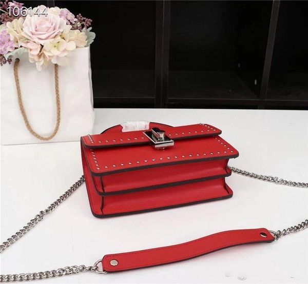 

254 2018 trunk luxury handbags women bags designer pu leather bag famous brand shoulder bag woman tote bag solid fashion1 p 1