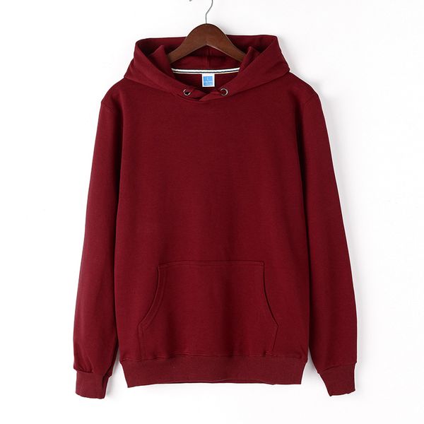 

mens hoodies sweatshirts mens hoodie sweatshirts streetwear pullover casual hip hop style multi color black asian size s4xl