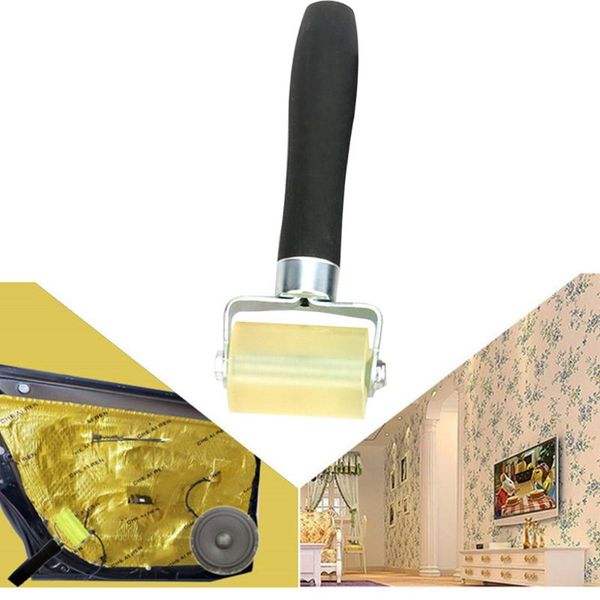 

универсальный автомобильный звуконепроницаемый амортизатор роликовый профессиональный сверхмощный a0ne