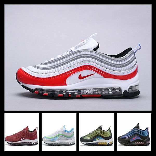 

with sport watch]2019 men running shoes court purple throwback future neon seoul triple white bright citron women mens sports sneakers