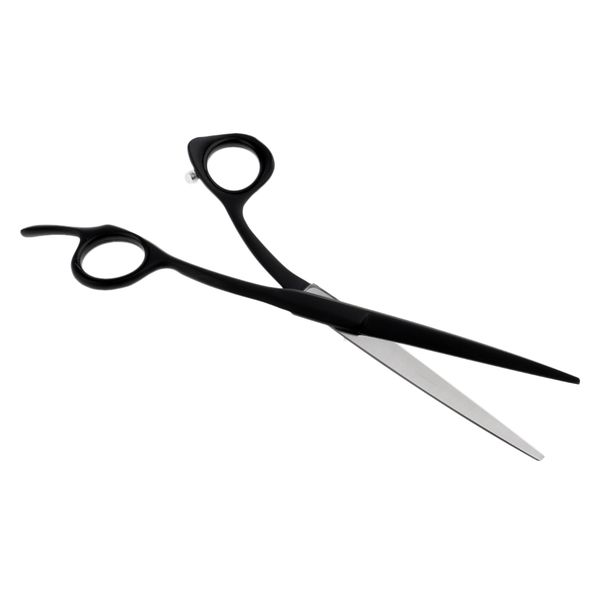 

режущий салон из нержавеющей стали для волос ножницы волос ножницы парикмахера styling tool