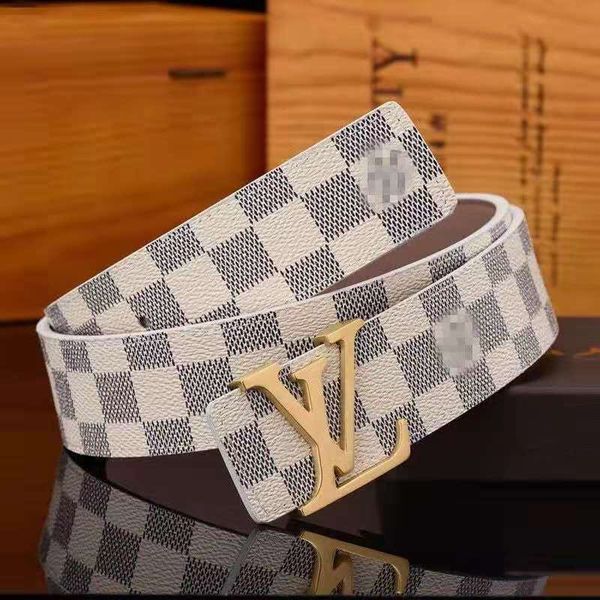 

пряжка пояса из натуральной кожи дизайнерские мужские ремни женские высокое качество новый роскошный ремень бесплатная доставка, Slivery;golden