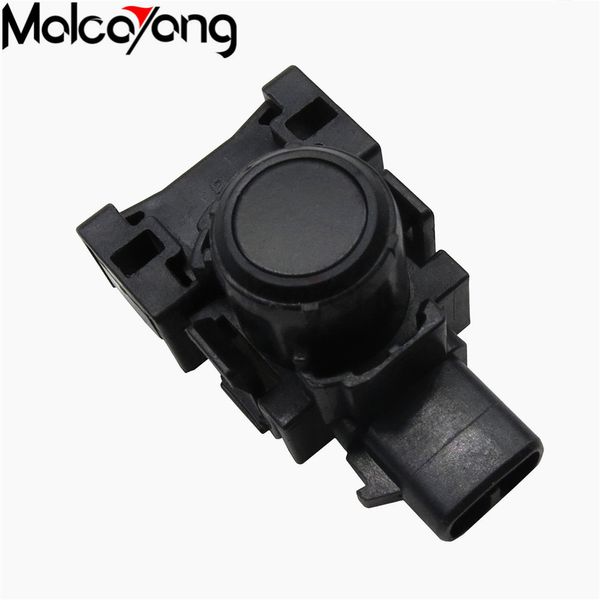 

89341-64010 89341-64010-c0 parking distance control sensor reversing radar pdc for car