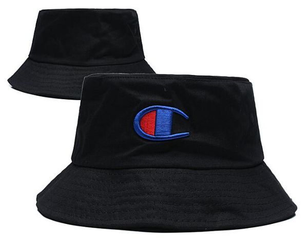 

2020 оптовых солнце баррель шляпа защита рыбалка шляпа лето складной шляпа пляж солнцезащитный козырек складной котелок для мужчин, Blue;gray