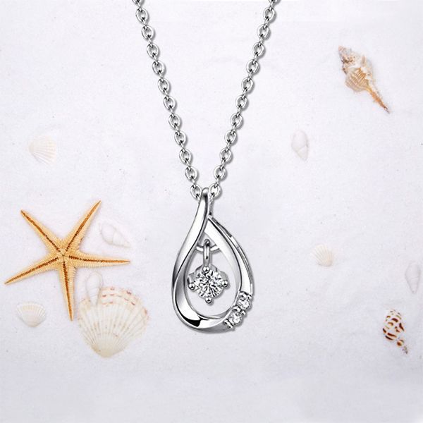 

silver jewelry sisters necklace pendant necklace women's jewelry gifts pendant women accesorios mujer collier