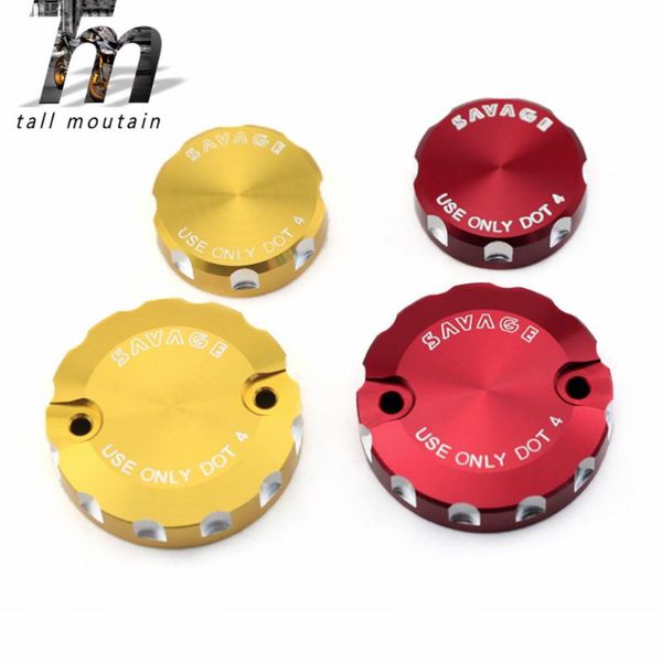 

front brake clutch fluid reservoir cover for mv agusta f4rr 2011-2020 12 13 14 15 16 17 oil fluid cap motorcycle accessories