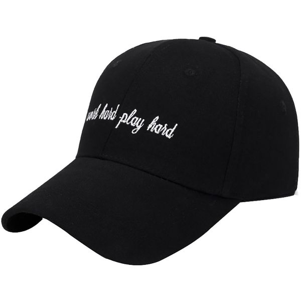 

boy alphabet baseball cap 2019 male fashion hat adjustable choice outdoor golf cotton sun hat visor cappello uomo casquette, Blue;gray