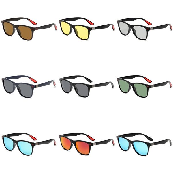 

round sunglasses fashion frame sunglasses for women coating bright reflective mirror round glasses for female uv400 vintage goggles eyewe #7, White;black