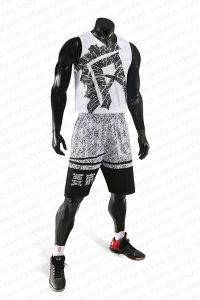 

lastest men football jerseys outdoor apparel football wear 2024321614, Black;red