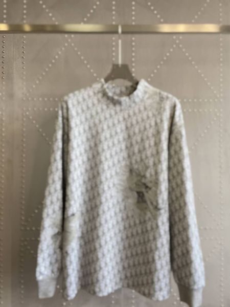 

20fw иали полного пима виеѬа пеан оловка паѬ поведневной ђлиа окѬ, Black;brown