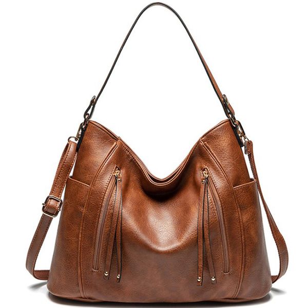 

мешок плеча женщин дизайнер сумок высокого качества коричневые сумки для женщин офис леди прочистки плеча сумку crossbody