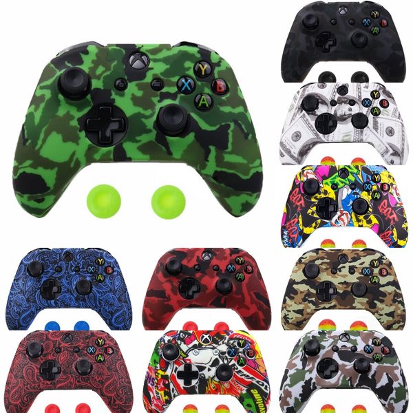 

pph8u custom solid white front housing shell xbox kit controller for case one part