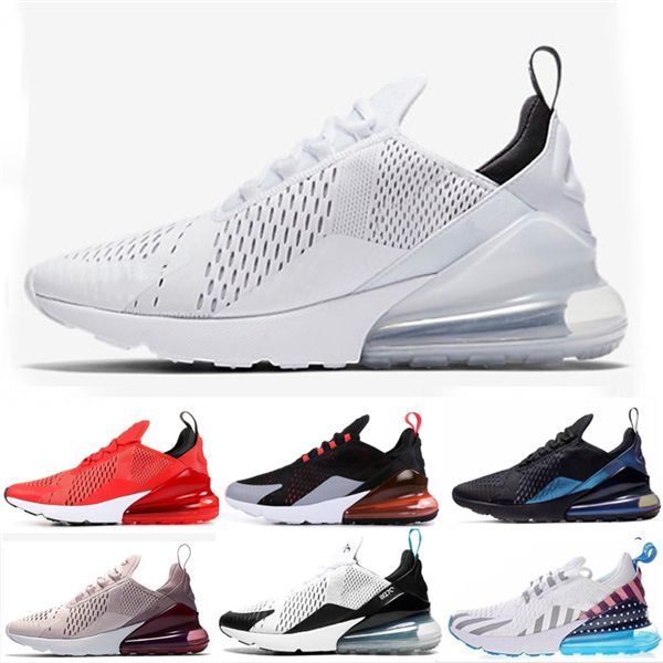 

2020 27c parra regency purple men women triple black white presto tiger training designer outdoor shoes sports trainers zapatos sneakers