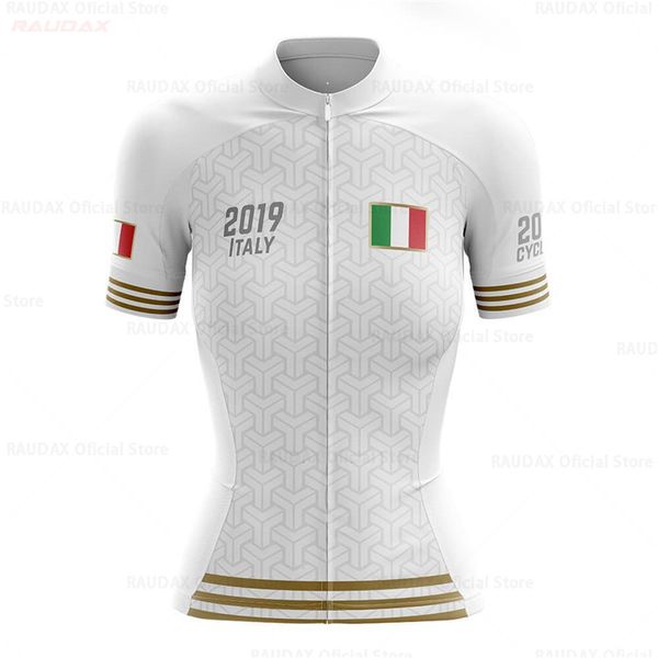 

pro team cycling jerseys ltaly women's summer short sleeve mtb bicycle cycling clothing ropa racing bike jersey, Black;red