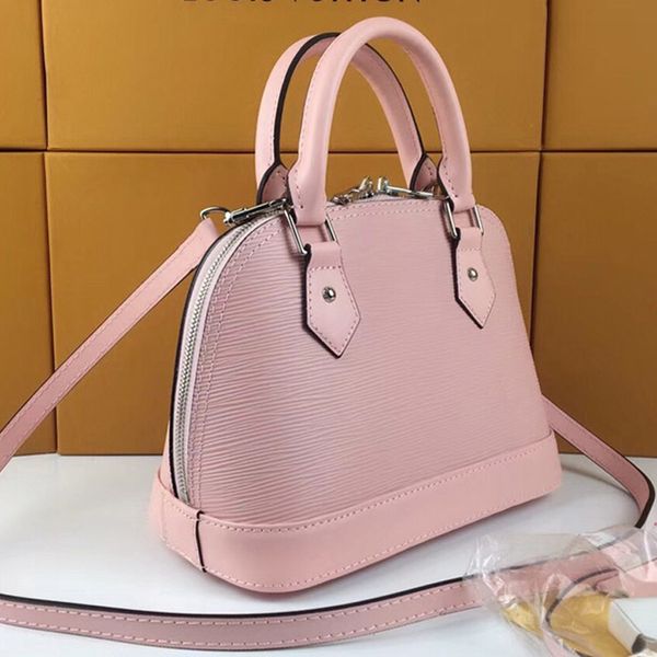 

handbags for women large elegant ladies shoulder bag bucket purse leather big capacity handle bags good quality crossbody bag