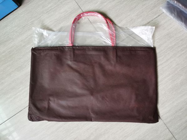 

new brand diamond lattice women fashion large bags capacity female shopping bag pu soft designer shoulder set bag