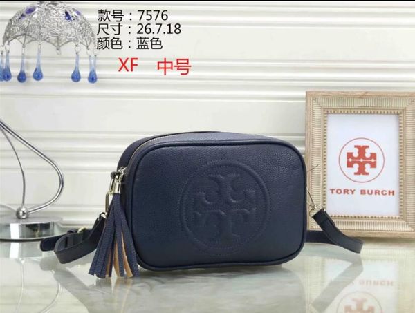 

new designers handbags classic genuine leather premium leather luxury handbag -9