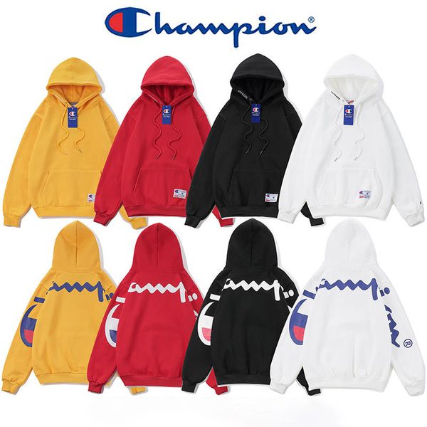 

italian designer men air hoodie luxury fashion brand cotton hoodies outdoor sport embroidery hooded sweater leisure wild hole xxx-l/supreme, White;black