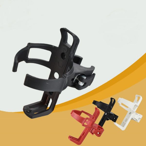 

электрический скутер велосипед бутылка воды подстаканник скейтборд чайник подставка запасная часть зоотовары домашний сад