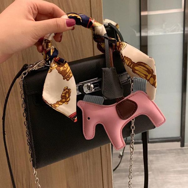 

designer handbags designer tote bag classic fashion shoulder bags style genuine leather handbags shopping bag