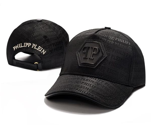 

2018 New Design Cotton top grade curved Caps Embroidery Hats Winter Baseball Cap Men Bone Trucker Hat Gorras Planas Snapback Hip-Hop Dad Cap
