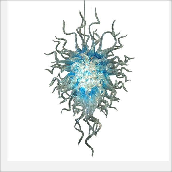 

unique decorative designer hand blown murano glass ceiling lights traditional type home decoration hand blown glass crystal chandelier